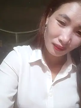 HGiasexy69 online show from 26, 6, 2026