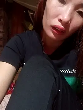 HGiasexy69 online show from 17, 11, 2025