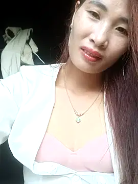 HGiasexy69 online show from 13, 11, 2025