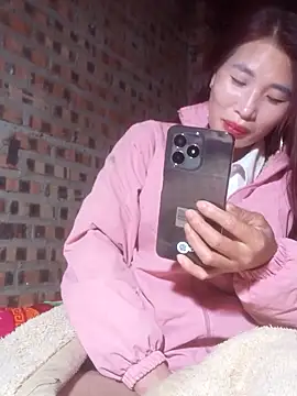 HGiasexy69 online show from 21, 12, 2025