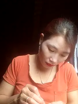 HGiasexy69 online show from 1, 4, 2026