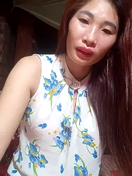 HGiasexy69 online show from 8, 11, 2025