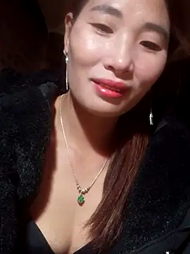 HGiasexy69 online show from 27, 11, 2025