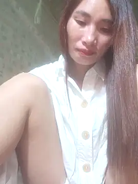 HGiasexy69 online show from 8, 5, 2026
