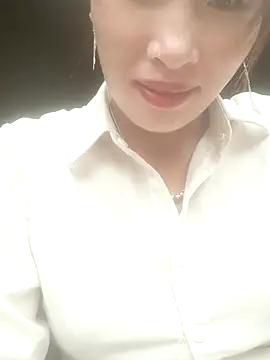 HGiasexy69 online show from 12, 6, 2026