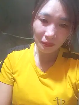 HGiasexy69 online show from 22, 6, 2026