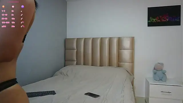 phiamat online show from 13, 3, 2026