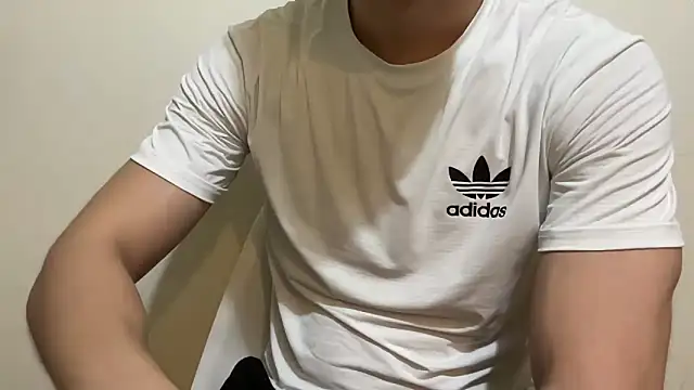 dudeseven online show from 1, 6, 2026