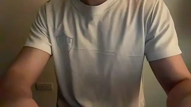 dudeseven online show from 2, 6, 2026