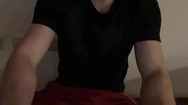 dudeseven online show from 25, 5, 2026