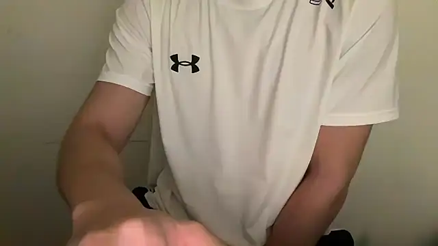 dudeseven online show from 16, 6, 2026