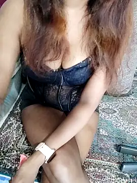 Smayra model21 online show from 17, 11, 2025