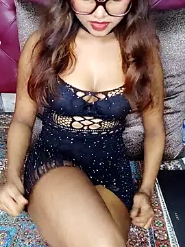 Smayra model21 online show from 31, 10, 2025