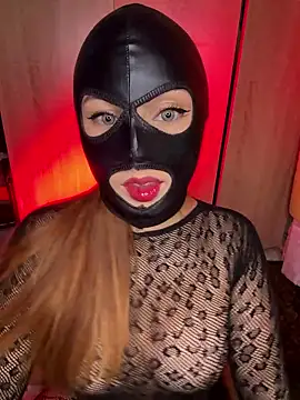 MasterAlexSlavekate online show from 11, 1, 2026