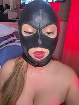 MasterAlexSlavekate online show from 5, 5, 2026