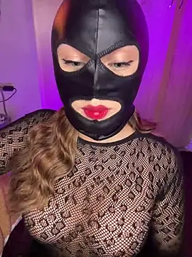 MasterAlexSlavekate online show from 19, 2, 2026