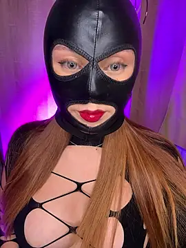 MasterAlexSlavekate online show from 8, 1, 2026