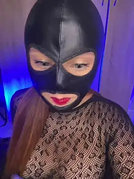 MasterAlexSlavekate online show from 9, 1, 2026