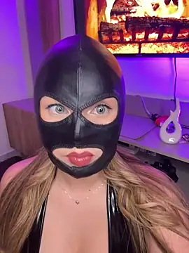 MasterAlexSlavekate online show from 24, 4, 2026