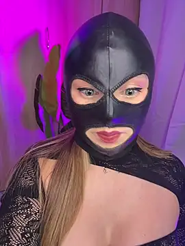 MasterAlexSlavekate online show from 21, 5, 2026
