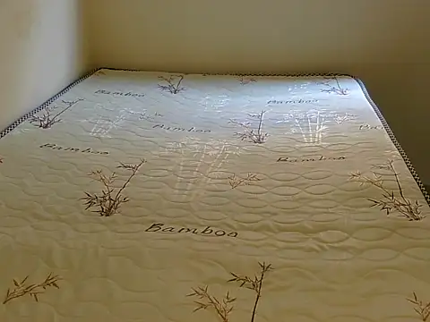 sexy-Halo online show from 26, 11, 2025