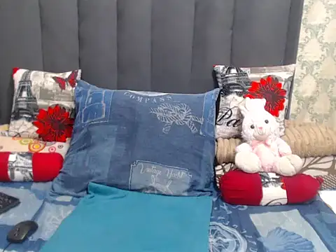 SwaziBeauty online show from 27, 2, 2026