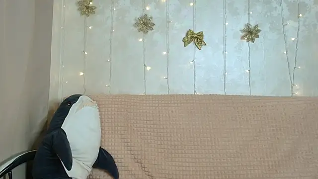 cherries for daddy  online show from 27, 11, 2025