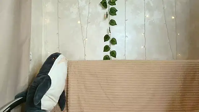 cherries for daddy  online show from 16, 11, 2025