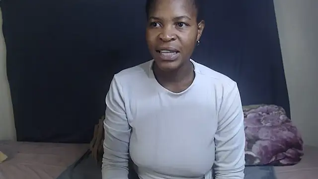 MarbleGoddess96 online show from 13, 11, 2025