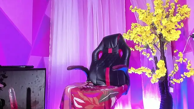 NovaNight  online show from 10, 1, 2026