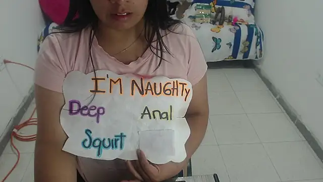 Alanafire online show from 25, 11, 2025