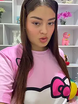 Itskari  online show from 14, 11, 2025