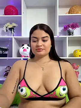 Itskari  online show from 27, 11, 2025