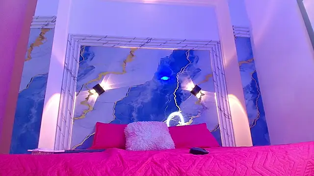 Girls from medellin online show from 15, 11, 2025