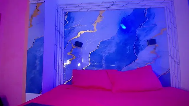 Girls from medellin online show from 25, 11, 2025