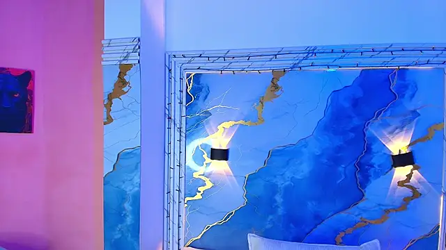 Girls from medellin online show from 9, 1, 2026