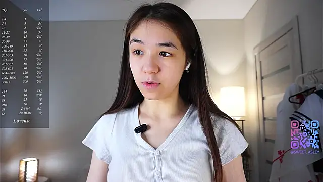 KiraAbling online show from 13, 1, 2026