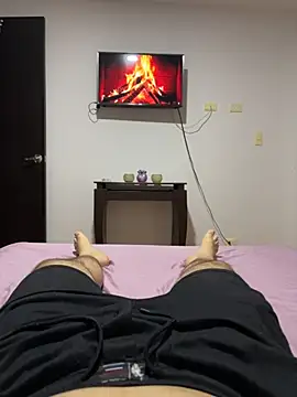 LilithLuxorr online show from 14, 2, 2026