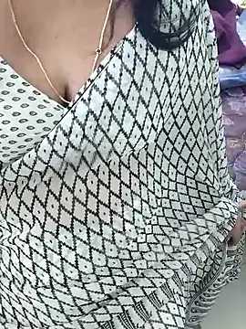 tamil chitra12 online show from 14, 11, 2025