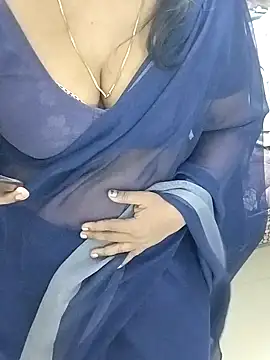 tamil chitra12 online show from 12, 11, 2025