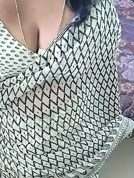 tamil chitra12 online show from 19, 11, 2025