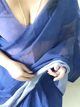 tamil chitra12 online show from 4, 11, 2025