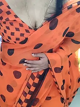 tamil chitra12 online show from 23, 11, 2025