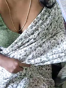 tamil chitra12 online show from 1, 11, 2025