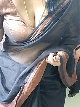 tamil chitra12 online show from 6, 11, 2025