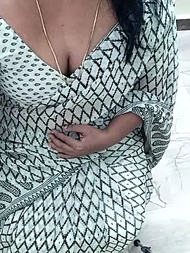 tamil chitra12 online show from 1, 11, 2025