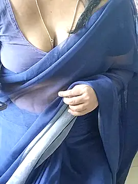 tamil chitra12 online show from 7, 11, 2025