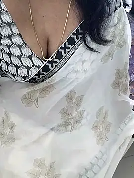 tamil chitra12 online show from 29, 11, 2025