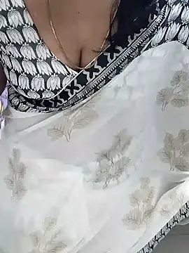 tamil chitra12 online show from 24, 11, 2025