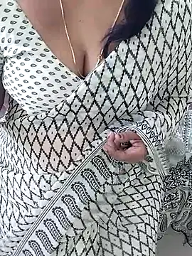 tamil chitra12 online show from 5, 11, 2025